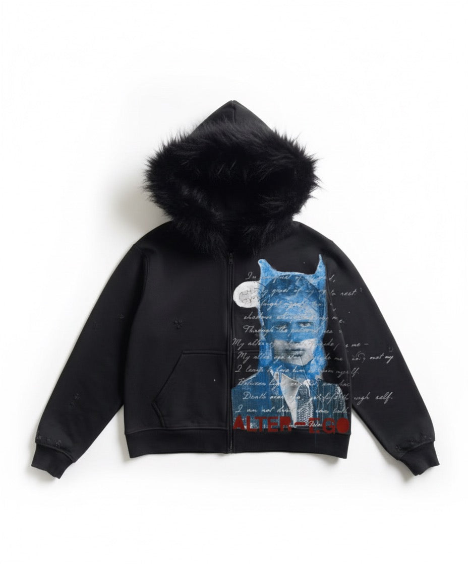 IMG_7234.jpeg__PID:b11cd5d1-a82c-498a-8f8a-29a9efa4658b